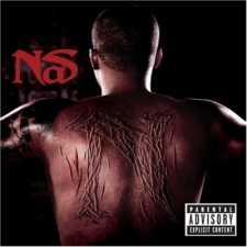 NAS-NAS