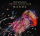 M.A.N.D.Y.-RENAISSANCE: