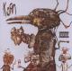 KORN-UNTITLED