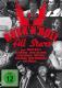 VARIOUS-ROCK 'N' ROLL ALL STARS
