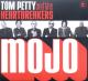 PETTY, TOM & HEARTBREAKER-MOJO