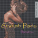 BADU, ERYKAH-BADUIZM -2CD-