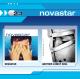 NOVASTAR-NOVASTAR/ANOTHER LONELY