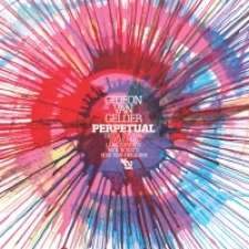 GELDER, GIDEON VAN-PERPETUAL