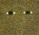 FLYING LOTUS-PATTERN/GRID WORLD