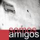SOMOS AMIGOS-CALLEJON SUSPIRO