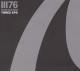 SHACKLETON-THREE