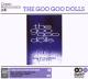 GOO GOO DOLLS-LIVE IN BUFFALO + DVD