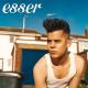 ESSER-BRAVEFACE