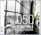 PLOCTONES, THE-050
