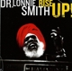 SMITH, DR. LONNIE-RISE UP