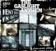 GASLIGHT ANTHEM-AMERICAN SLANG -DIGI-
