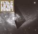 FLYING LOTUS-RESET -EP-