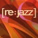 (RE:JAZZ)-NIPPONIZED