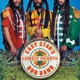 EASY STAR ALL-STARS-EASY STAR'S LONELY..