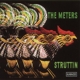 METERS-STRUTTIN' -14 TR.-