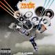 MCCOY, TRAVIE-LAZARUS