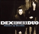 ROMWEBER, DEX =DUO=-RUINS OF BERLIN