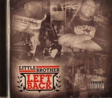 LITTLE
