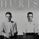 HURTS-HAPPINESS