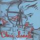 ISAAK, CHRIS-MR. LUCKY