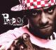 PRODIGY-ULTIMATE P (2CD)