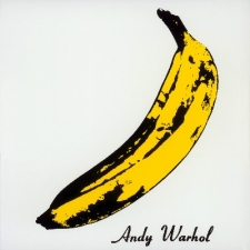VELVET UNDERGROUND& NICO-V.U. & NICO -180 GR.-