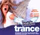 VARIOUS-WORLDS GREATEST TRANCE