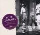 TOUSSAINT, ALLEN-BRIGHT MISSISSIPPI