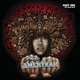 BADU, ERYKAH-NEW AMERYKAH PRT.1