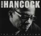 HANCOCK, HERBIE-COLLECTION