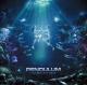 PENDULUM-IMMERSION