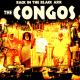 CONGOS-BACK