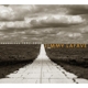 LAFAVE, JIMMY-FAVORITES 1992-2001