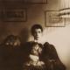 GOLDMUND-MALADY OF ELEGANCE