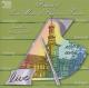 VARIOUS-RARITIES OF PIANO MUSIC A