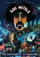 ZAPPA,
