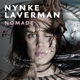 LAVERMAN, NYNKE-NOMADE