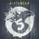 VARIOUS-FIVE