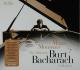 BACHARACH,