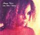 TRIANA, ANDREYA-LOST WHERE I BELONG