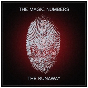 MAGIC NUMBERS-RUNAWAY