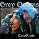 COCOROSIE-GREY