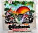 VARIOUS-THE QONTINENT 2010