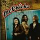 MCCHICKS-MCCHICKS