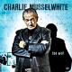 MUSSELWHITE, CHARLIE-THE WELL