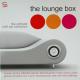 VARIOUS-LOUNGE BOX 100