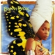 BADU, ERYKAH-LIVE ALBUM