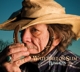WATERMELON SLIM-RINGERS