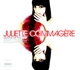 COMMAGERE, JULIETTE-QUEENS DIE PROUDLY